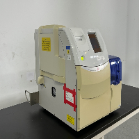 Wako i30 Immuno Analyzer image 0